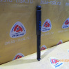 Амортизатор Toyota CR36 Lite Ace/Town Ace '1992-1996 R Ухо верх и ухо низ.