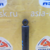 Амортизатор Toyota CR36 Lite Ace/Town Ace '1992-1996 R Ухо верх и ухо низ.