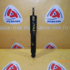 Амортизатор Mitsubishi V44W/V45/V46/V47/V21/V23/V24/V25/V26 Pajero 4D56 F TEMS