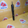 Амортизатор Mitsubishi V44W/V45/V46/V47/V21/V23/V24/V25/V26 Pajero 4D56 F TEMS