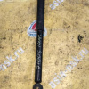 Амортизатор Daihatsu/Toyota J100G/J100E Terios#Cami R