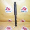 Амортизатор Daihatsu/Toyota J100G/J100E Terios#Cami R
