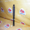 Амортизатор Daihatsu/Toyota J100G/J100E Terios#Cami R