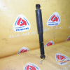 Амортизатор Daihatsu/Toyota J100G/J100E Terios#Cami R