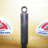Амортизатор Daihatsu/Toyota J100G/J100E Terios#Cami R