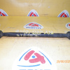 Тяга поперечная Toyota ST210/AT210/AT211/AT212/CT210/CT211 Caldina/Carina/Corona/Corona Premio R н не регулируемая