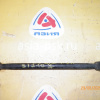 Тяга поперечная Toyota ST210/AT210/AT211/AT212/CT210/CT211 Caldina/Carina/Corona/Corona Premio R н не регулируемая