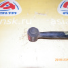 Тяга поперечная Toyota ST210/AT210/AT211/AT212/CT210/CT211 Caldina/Carina/Corona/Corona Premio R н не регулируемая