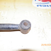 Тяга поперечная Toyota ST210/AT210/AT211/AT212/CT210/CT211 Caldina/Carina/Corona/Corona Premio R н не регулируемая