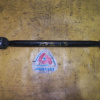 Тяга поперечная Toyota ST210/AT210/AT211/AT212/CT210/CT211 Caldina/Carina/Corona/Corona Premio R н не регулируемая