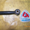Тяга поперечная Toyota ST210/AT210/AT211/AT212/CT210/CT211 Caldina/Carina/Corona/Corona Premio R н не регулируемая