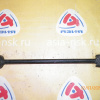 Тяга продольная TOYOTA AE100/AE101/EE100/EE101/CE100/CE101/AE110/AE111/AE114/CE113/CE116/AE115/EE110/EE111 R н