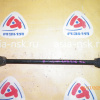 Тяга продольная TOYOTA AE100/AE101/EE100/EE101/CE100/CE101/AE110/AE111/AE114/CE113/CE116/AE115/EE110/EE111 R н