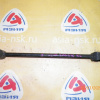 Тяга продольная TOYOTA AE100/AE101/EE100/EE101/CE100/CE101/AE110/AE111/AE114/CE113/CE116/AE115/EE110/EE111 R н