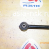 Тяга продольная TOYOTA AE100/AE101/EE100/EE101/CE100/CE101/AE110/AE111/AE114/CE113/CE116/AE115/EE110/EE111 R н