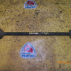 Тяга продольная TOYOTA AE100/AE101/EE100/EE101/CE100/CE101/AE110/AE111/AE114/CE113/CE116/AE115/EE110/EE111 R н