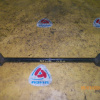 Тяга продольная TOYOTA AE100/AE101/EE100/EE101/CE100/CE101/AE110/AE111/AE114/CE113/CE116/AE115/EE110/EE111 R н