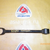 Тяга продольная TOYOTA GX81/JZX81/MX83 R н кор
