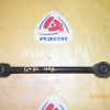 Тяга продольная TOYOTA GX81/JZX81/MX83 R н кор