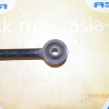 Тяга продольная TOYOTA GX81/JZX81/MX83 R н кор