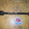 Тяга продольная TOYOTA GX81/JZX81/MX83 R н кор