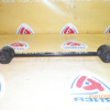 Тяга продольная TOYOTA CXR20/CXR10/TCR20/TCR10 R в верхняя с моста.