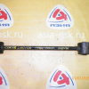 Тяга продольная TOYOTA CXR20/CXR10/TCR20/TCR10 R в верхняя с моста.