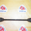 Тяга продольная TOYOTA CXR20/CXR10/TCR20/TCR10 R в верхняя с моста.