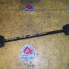 Тяга продольная TOYOTA CXR20/CXR10/TCR20/TCR10 R в верхняя с моста.