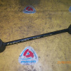 Тяга продольная TOYOTA CXR20/CXR10/TCR20/TCR10 R в верхняя с моста.