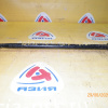 Тяга поперечная TOYOTA ACA20/ACA21/ACA22/ACA23/ACA26/ACA28/CLA20/CLA21/ZCA25/ZCA26 RAV4 R н Не регулируемая.