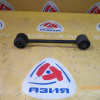Тяга продольная Toyota NCP16/NCP15/NCP25/NNP15/NCZ25/NCP75/NCP35/NCP65 Platz/Vitz/Funcargo/Porte/Raum/WiLL Cypha/bB/ist верхний короткий. 4WD