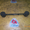 Тяга продольная Toyota NCP16/NCP15/NCP25/NNP15/NCZ25/NCP75/NCP35/NCP65 Platz/Vitz/Funcargo/Porte/Raum/WiLL Cypha/bB/ist верхний короткий. 4WD