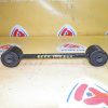 Тяга продольная TOYOTA LN130/LN131/KZN130/VZN130/VZN131/YN130/RN130/RN131 R в 4WD корот 48710-35010