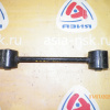 Тяга продольная TOYOTA LN130/LN131/KZN130/VZN130/VZN131/YN130/RN130/RN131 R в 4WD корот 48710-35010