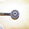 Тяга продольная TOYOTA LN130/LN131/KZN130/VZN130/VZN131/YN130/RN130/RN131 R в 4WD корот 48710-35010