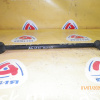 Тяга продольная TOYOTA AE91/AE92/CE90/EE90 R н