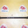 Тяга продольная TOYOTA AE91/AE92/CE90/EE90 R н
