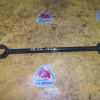 Тяга продольная TOYOTA AE91/AE92/CE90/EE90 R н