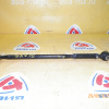 Тяга поперечная Toyota MCV20/MCV21/SXV20 Mark II Wagon Qualis/Camry Gracia/Windom зад, лев н регулируемый. 48740-06020, 48740-33060, 48740-AA020