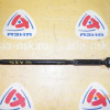 Тяга поперечная Toyota MCV20/MCV21/SXV20 Mark II Wagon Qualis/Camry Gracia/Windom зад, лев н регулируемый. 48740-06020, 48740-33060, 48740-AA020