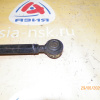 Тяга поперечная Toyota MCV20/MCV21/SXV20 Mark II Wagon Qualis/Camry Gracia/Windom зад, лев н регулируемый. 48740-06020, 48740-33060, 48740-AA020