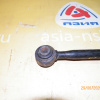 Тяга поперечная Toyota MCV20/MCV21/SXV20 Mark II Wagon Qualis/Camry Gracia/Windom зад, лев н регулируемый. 48740-06020, 48740-33060, 48740-AA020
