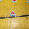 Тяга поперечная Toyota MCV20/MCV21/SXV20 Mark II Wagon Qualis/Camry Gracia/Windom зад, лев н регулируемый. 48740-06020, 48740-33060, 48740-AA020
