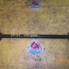 Тяга продольная TOYOTA ST195/ST215 4WD