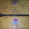Тяга продольная TOYOTA ST195/ST215 4WD