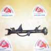 Тяга поперечная MITSUBISHI EA1A/EA2A/EA6A/EA7A/EA1W/EA7W зад, лев н 2WD (стаб.)