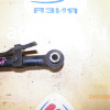 Тяга поперечная MITSUBISHI EA1A/EA2A/EA6A/EA7A/EA1W/EA7W зад, лев н 2WD (стаб.)
