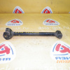 Тяга поперечная MITSUBISHI F31A/F34A/F36A/F38A/F41A/F46A/F47A/ н