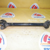 Тяга поперечная MITSUBISHI F31A/F34A/F36A/F38A/F41A/F46A/F47A/ н